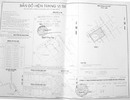 Thủ tục đo, vẽ, lập bản đồ hiện trạng vị trí nhà ở, đất ở 